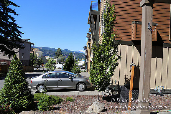 Silkirk Town Homes-8179
