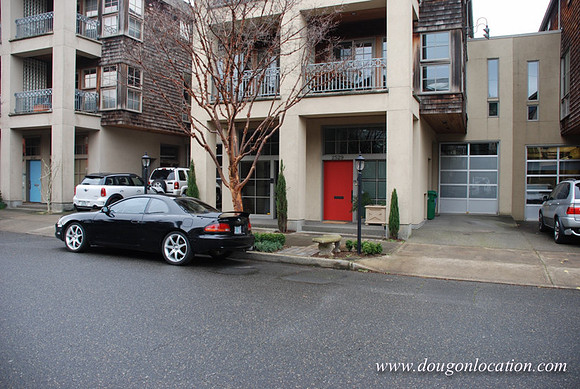 Upshur Rowhouses-0674