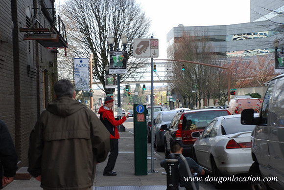 SW 3rd and Salmon-0310