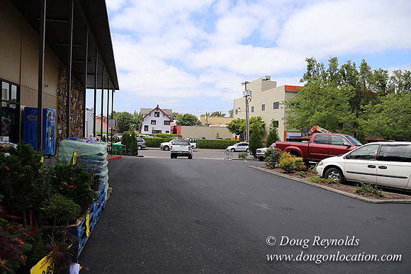 Hollywood FM Lot-7276