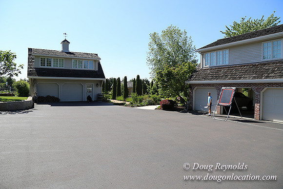 Charlie's  House-5520