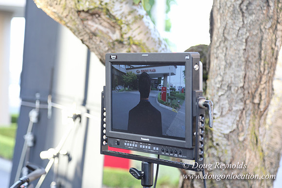 1 of 5 PGA Crowne Prod-5187