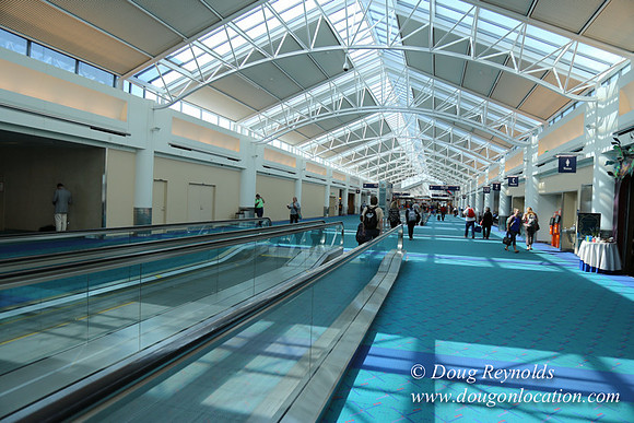 PDX C Hall-3740