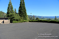 Panorama Point-8294