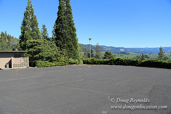 Panorama Point-8294