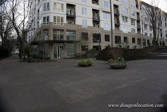 Lovejoy Fountain-3303