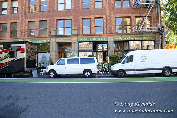 4 of 5 PGA Crowne Prod-6074