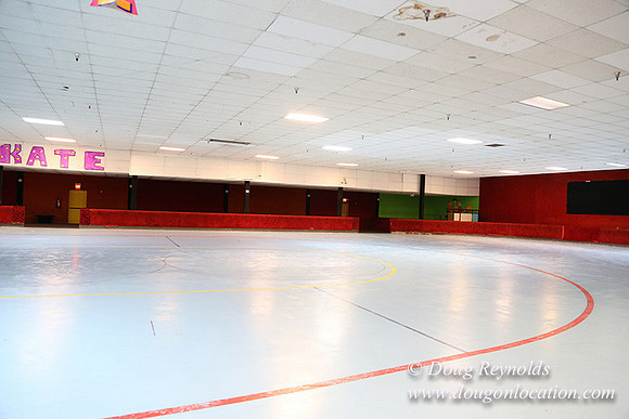 Skate Center-1282