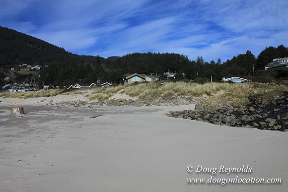 33 Beach MB3 Large Long Deep Sand Beach