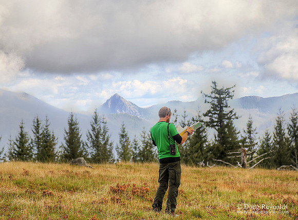 Ross at Wild Horse Tower-ajsrszwm-H2354BL