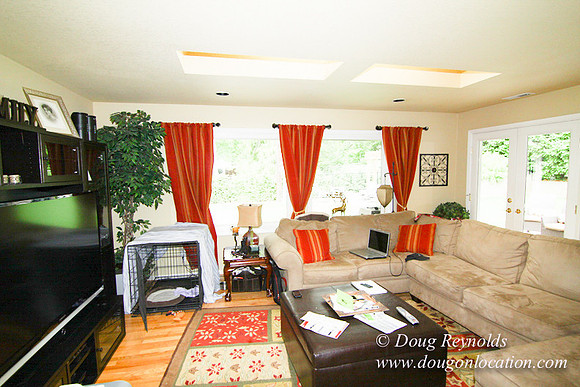 Carolyn's Home-9167