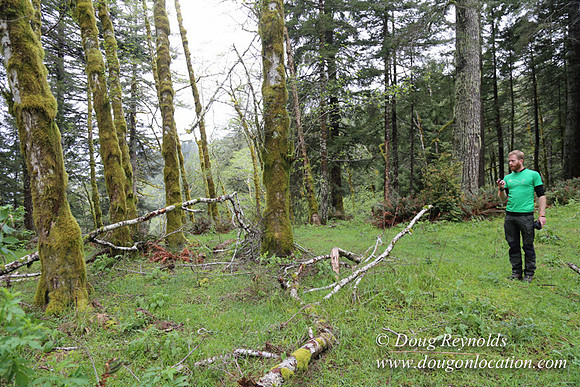 Ross on Fairview Mt Rd-1837