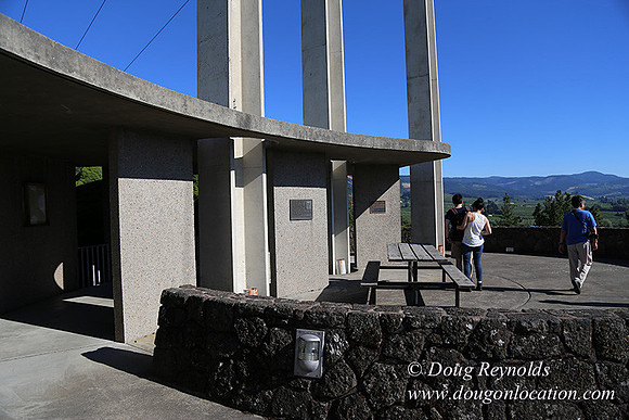 Panorama Point-8317