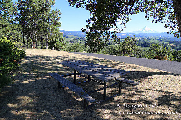 Panorama Point-8332