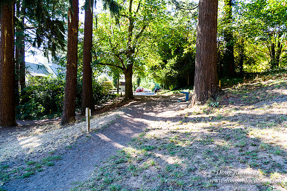 Tabor T Courts West