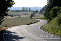 Moores Rd 2