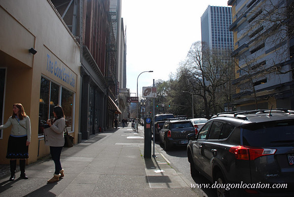 SW 3rd and Salmon-0323