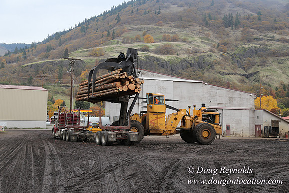 SDS Lumber-1476