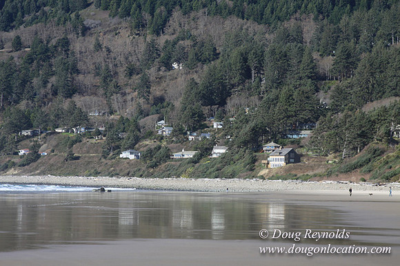 33 Beach MB3 Large Long Deep Sand Beach