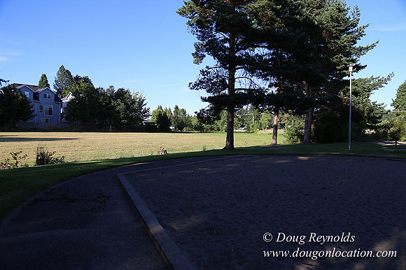 Lincoln Park-0636