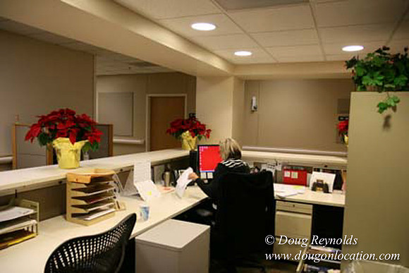 VA Hospital-8099