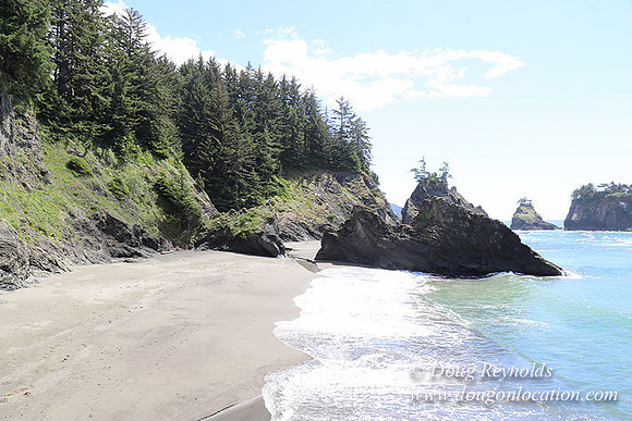 33 Beach SB81-2791