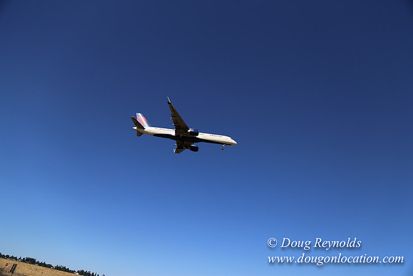 West End N Runway-4974