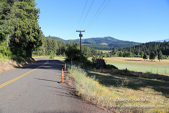 Elk Haven Ranch-8572