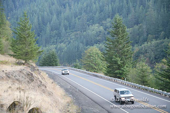 Hwy 224 above-1398