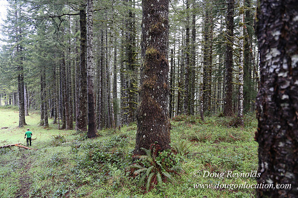 Ross on Fairview Mt Rd-1904