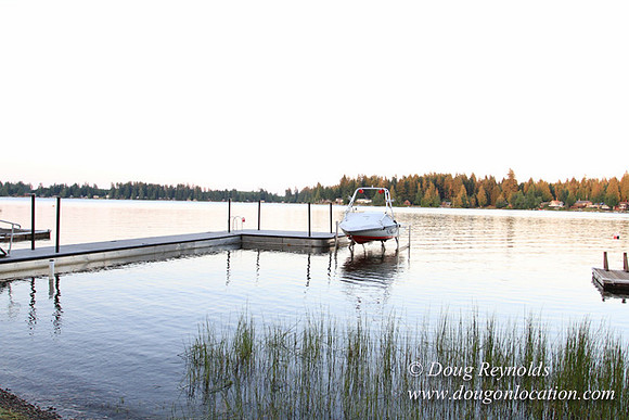 Johns Lake House-8229