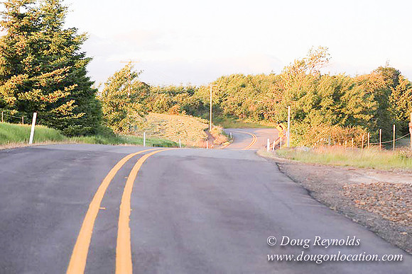 Hwy 214 M18-7612