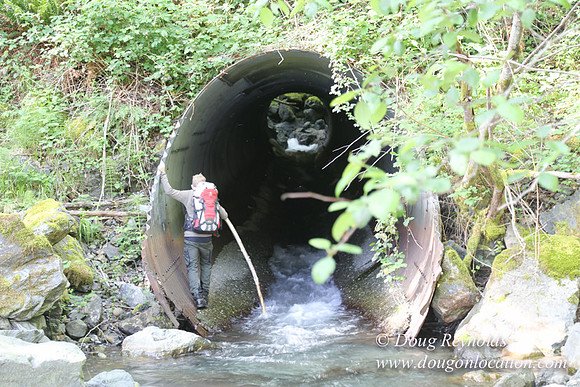 Ross on Jerry Flt Creek-2566