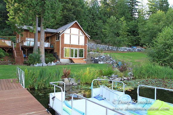 Kathys Lake House-7468