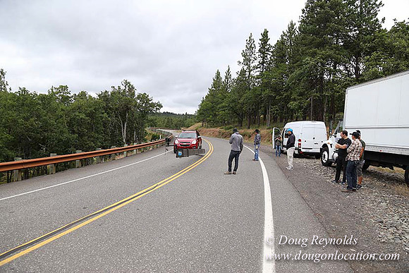 BKP Prod 1of3 Canyon rd-8929