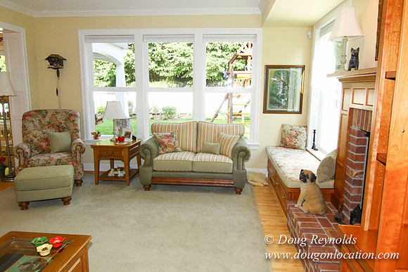 Barbra's Home-9313