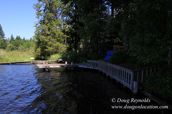 Richter Lake House-8449