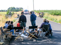 Limbo Films Ucare Prod at Elisha Rd