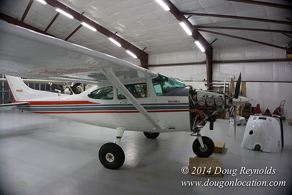 NAR Hanger-1674