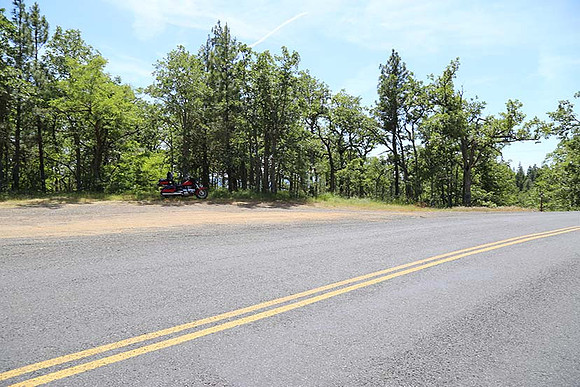 Canyon Rd 2-7982