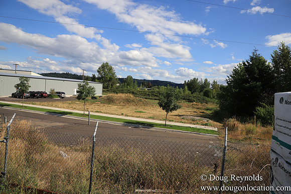 Builders FS Lumber