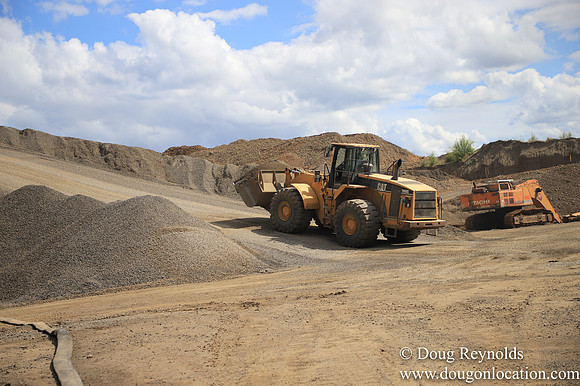 Meisiel Rock Spring Hill