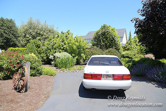 Scotts House-5305