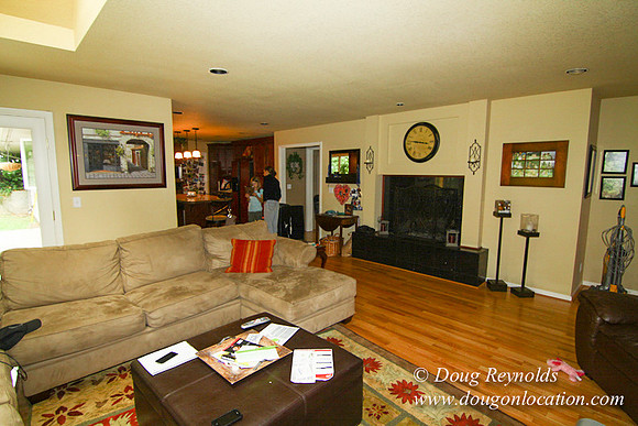 Carolyn's Home-9170