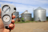 Tom Duycks Silos