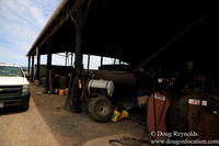 Tom Duycks Silos