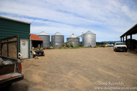 Tom Duycks Silos