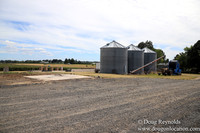 Larry Duycks Silos