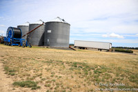 Larry Duycks Silos