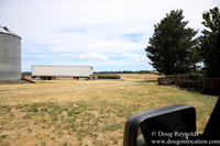 Larry Duycks Silos